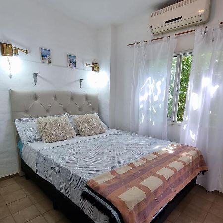 Dto Marian Dean Funes 2515 Alto Alberdi Córdoba Eksteriør bilde