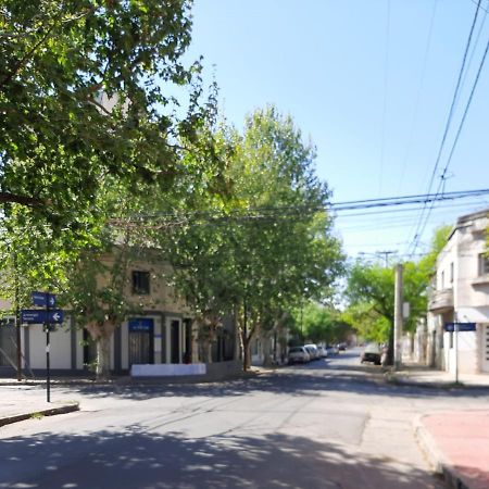 Dto Marian Dean Funes 2515 Alto Alberdi Córdoba Eksteriør bilde