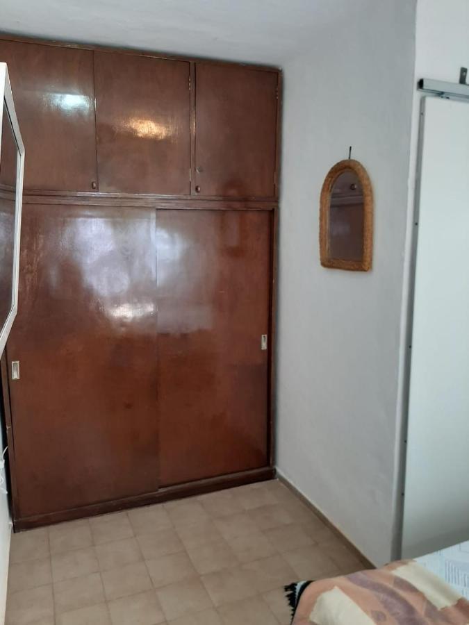 Dto Marian Dean Funes 2515 Alto Alberdi Córdoba Eksteriør bilde