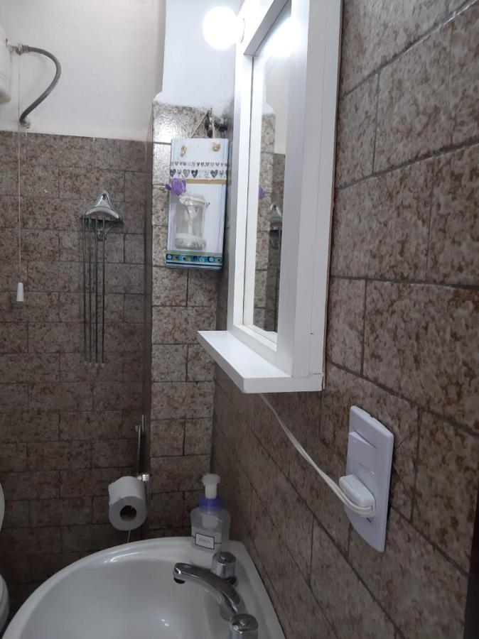Dto Marian Dean Funes 2515 Alto Alberdi Córdoba Eksteriør bilde